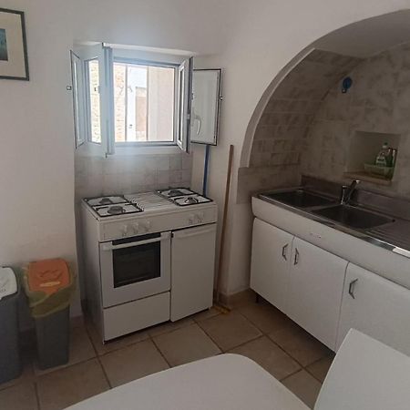 Trullo Alberobello Vacanze Desà 2 Esterno foto