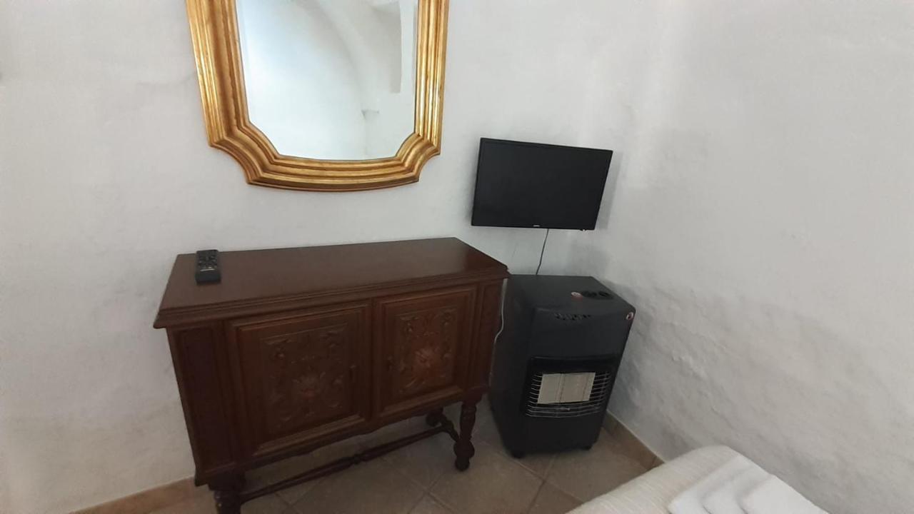 Trullo Alberobello Vacanze Desà 2 Esterno foto
