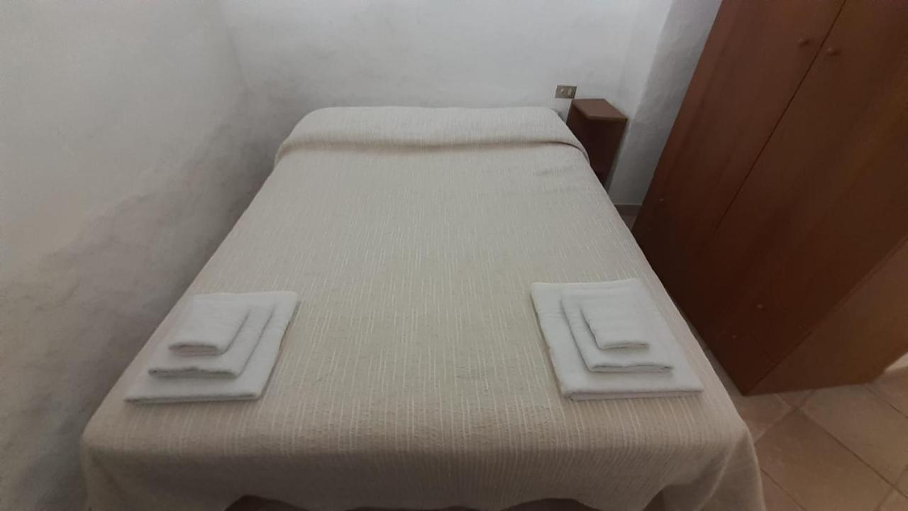 Trullo Alberobello Vacanze Desà 2 Esterno foto