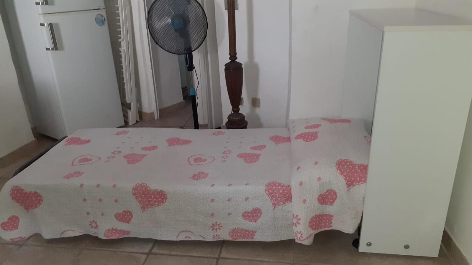 Trullo Alberobello Vacanze Desà 2 Esterno foto